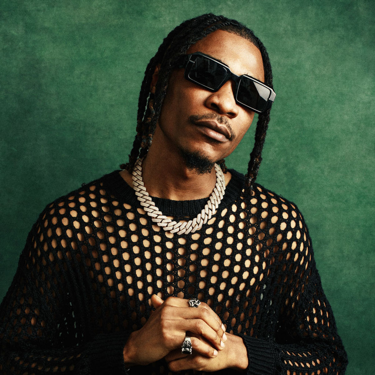 1da Banton Songs streamen | RTL+