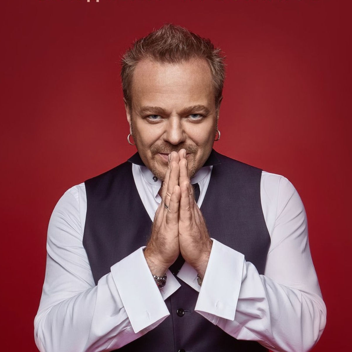 Владимир Пресняков Songs streamen | RTL+