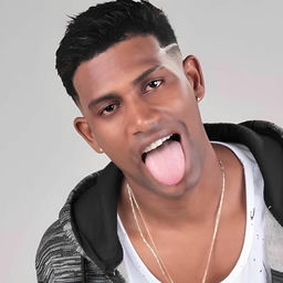 ''