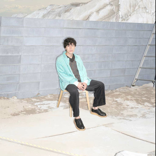 ''