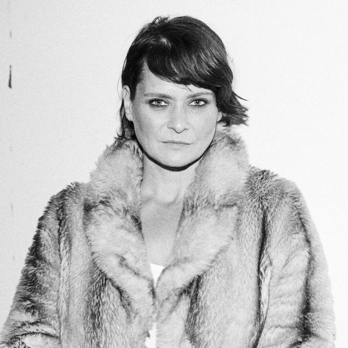 Sophie Barker Songs streamen RTL+