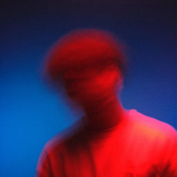 ''