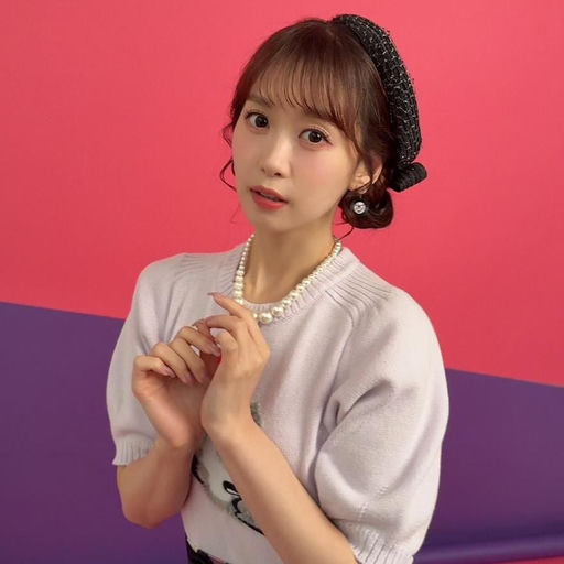 ''