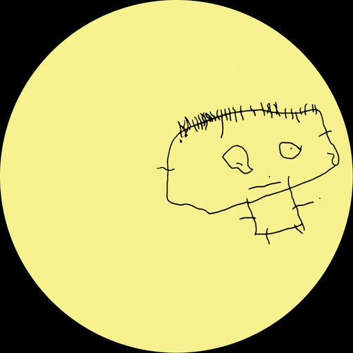 ''
