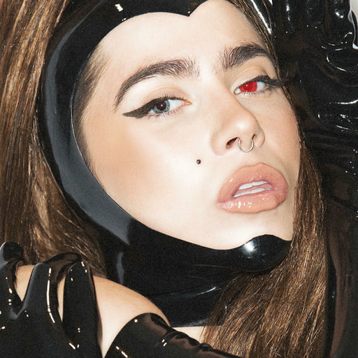 ''