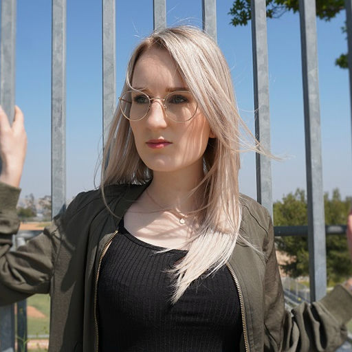''