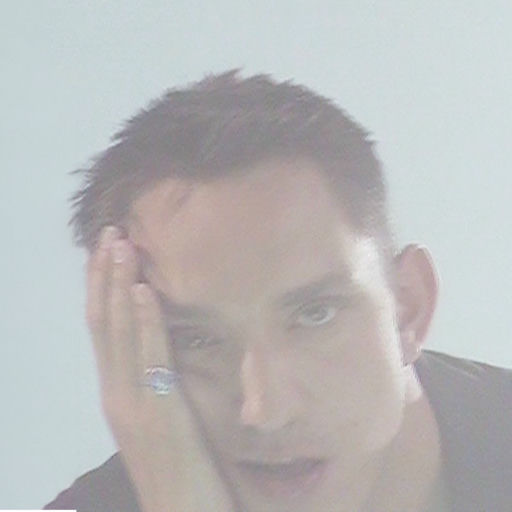 ''