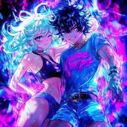 ''