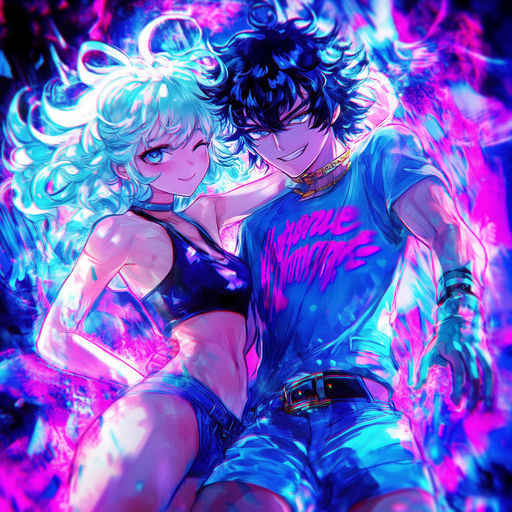 ''
