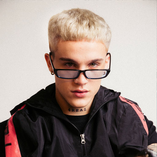 ''