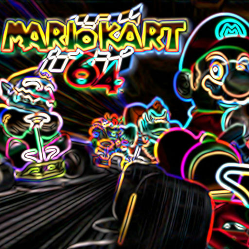 ''