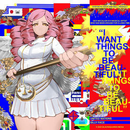 ''