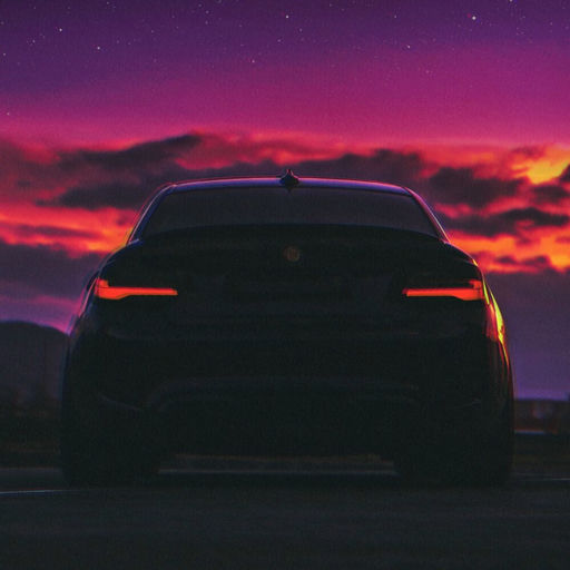 ''