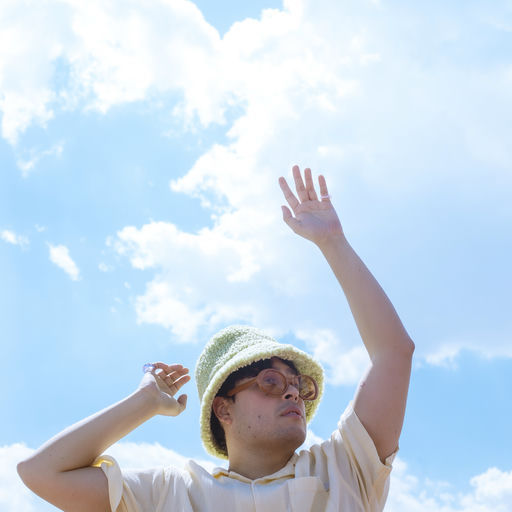 ''