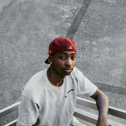 ''