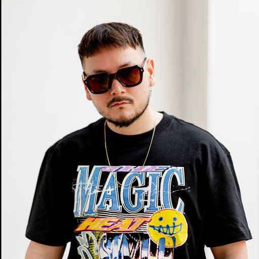 ''