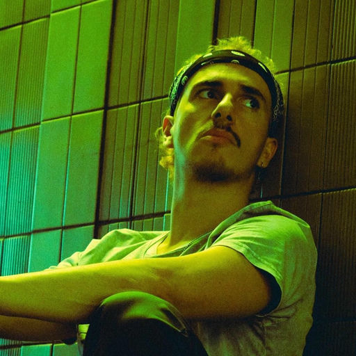 ''