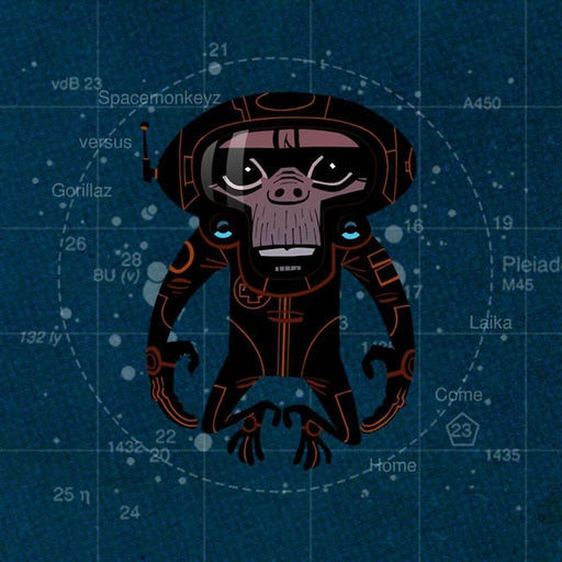 ''