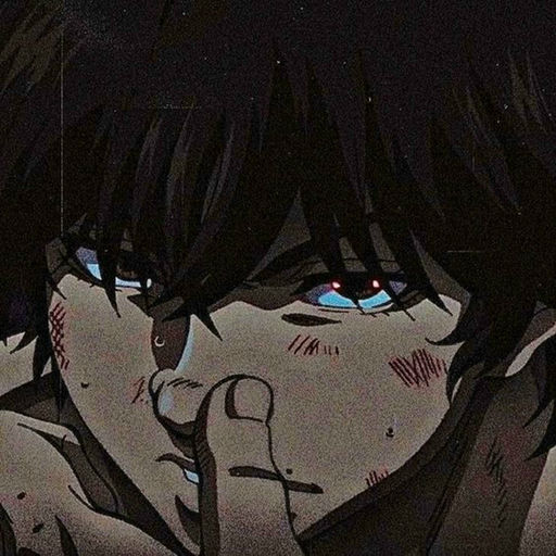 ''