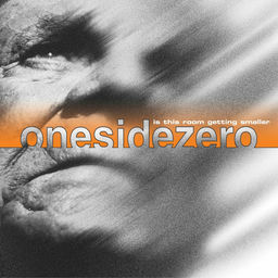 ''
