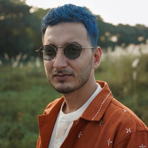 ''