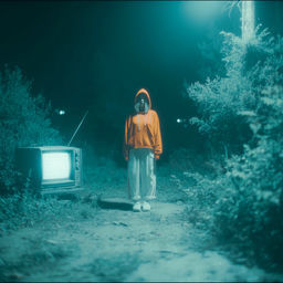 ''
