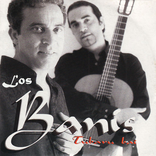 Los Banis Songs streamen | RTL+