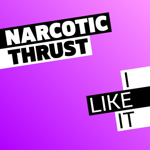 ''