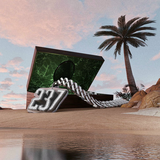 ''
