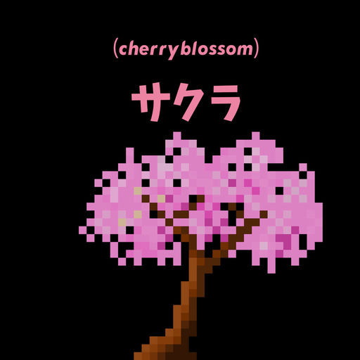 ''