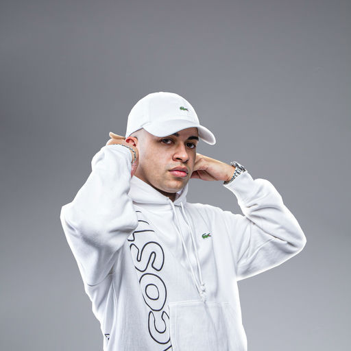 ''