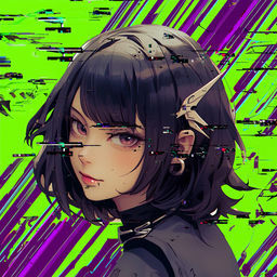 ''