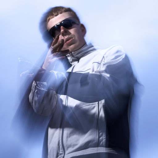 ''