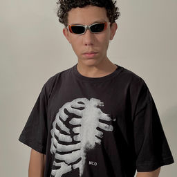 ''