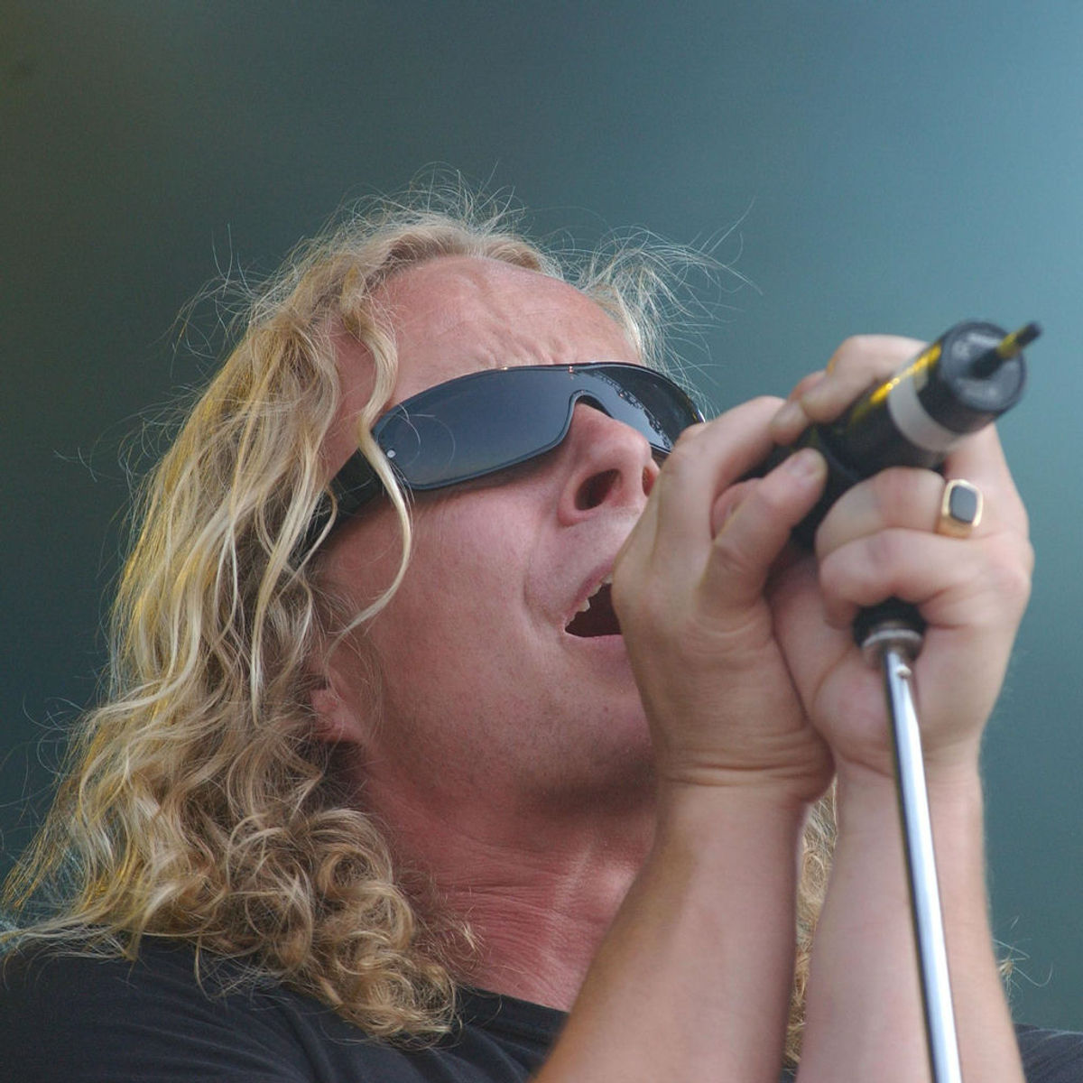 Tristania Songs streamen RTL+