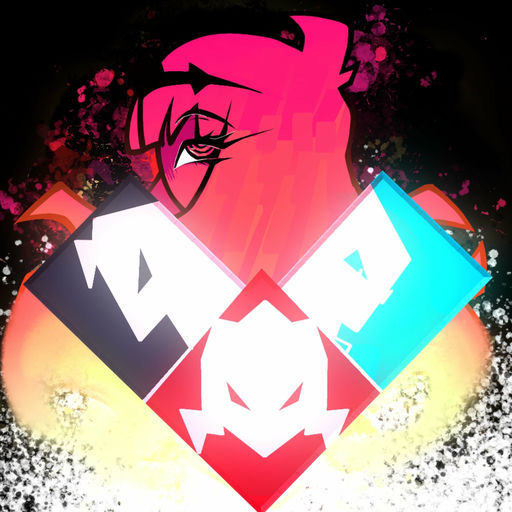 ''