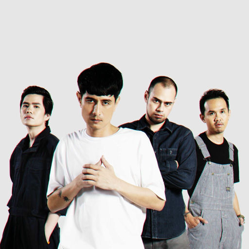 ''