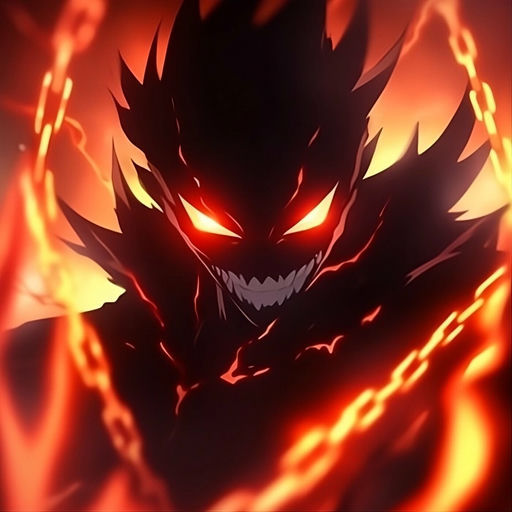 ''