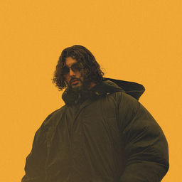 ''