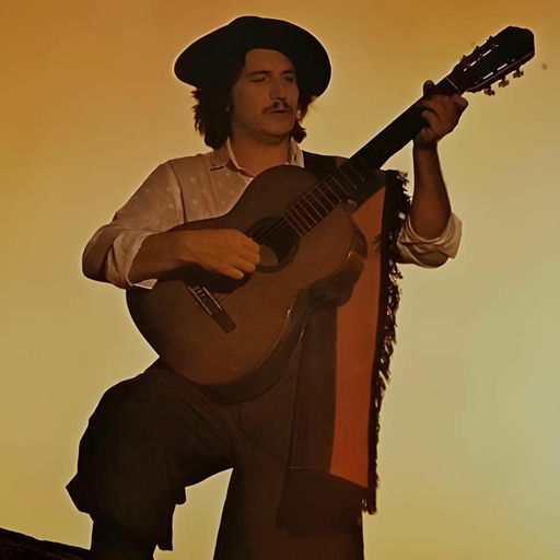''
