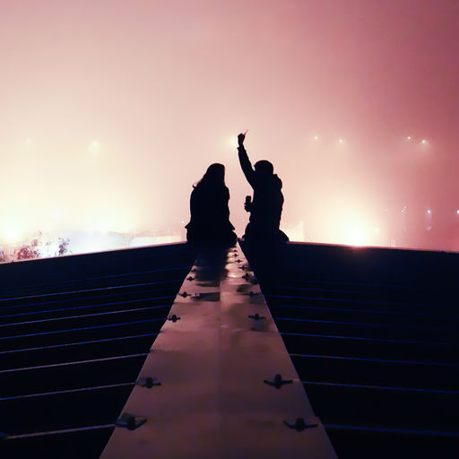 ''