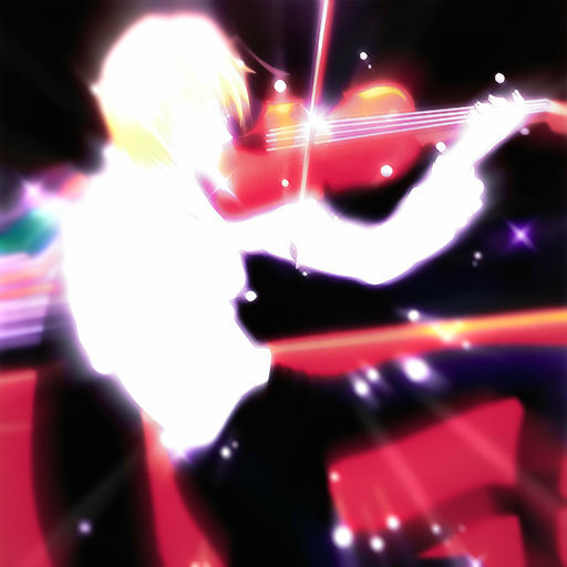''