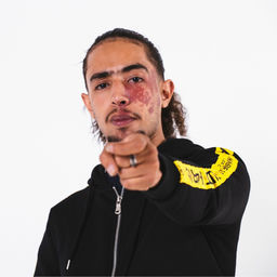 ''