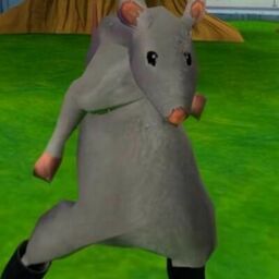 ''