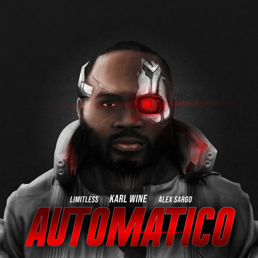 ''