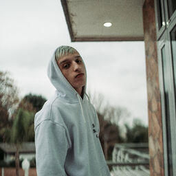 ''