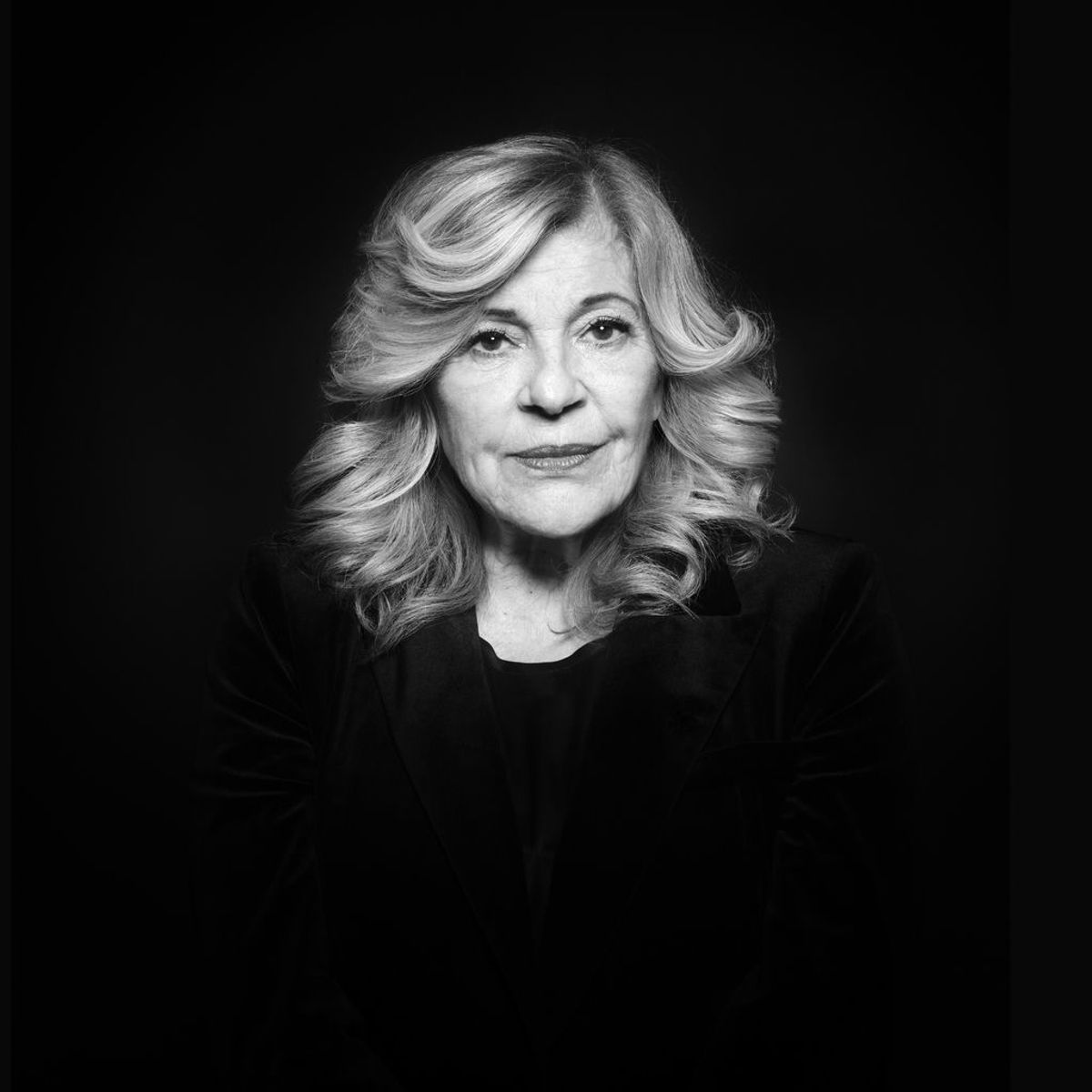 Nicoletta Songs streamen RTL+