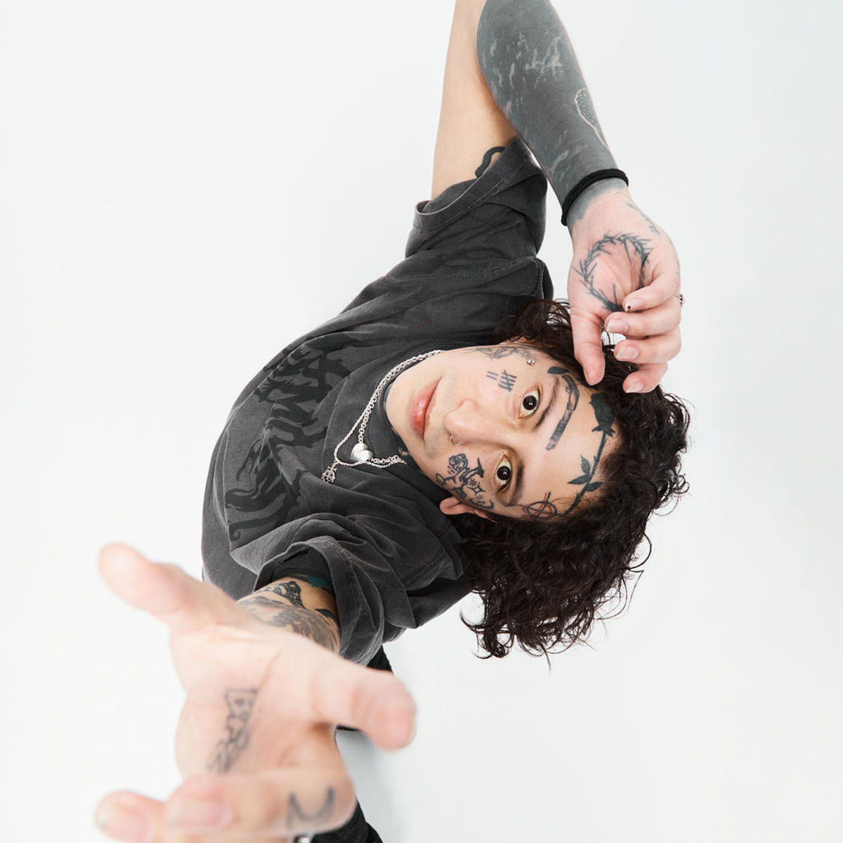 Lil Lotus Songs streamen RTL+