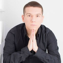 ''