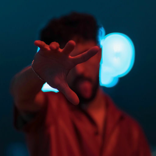 ''